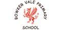 Bowker Vale Primary School logo