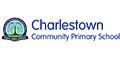 Charlestown Community Primary School logo