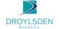 Droylsden Academy logo