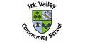 Irk Valley Community School logo