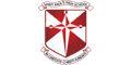 Saint Paul's Catholic High School logo