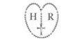Holy Rosary RC Junior Infant and Nursery School logo