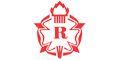 The Radclyffe School logo