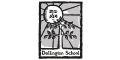 Dallington School logo