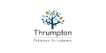 Thrumpton Primary Academy logo