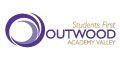 Outwood Academy Valley logo