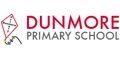 Dunmore Primary School logo