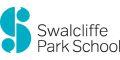 Swalcliffe Park School CIO logo