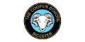The Cooper School logo