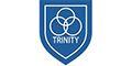 Trinity Church of England Primary School logo