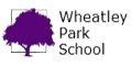 Wheatley Park School logo