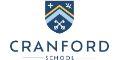 Cranford School logo