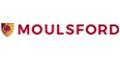 Moulsford Preparatory School logo