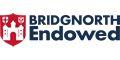 Bridgnorth Endowed School logo