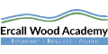 Ercall Wood Academy logo