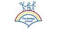 The Bridge Special School logo