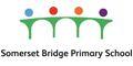 Somerset Bridge Primary School logo
