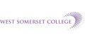 West Somerset College logo