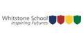Whitstone School logo