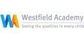 Westfield Academy logo
