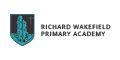 Richard Wakefield C of E Primary Academy logo