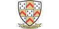 King Edward VI School Lichfield logo