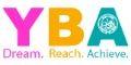 Ysgol Bryn Alyn logo