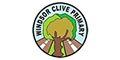 Windsor Clive Junior School logo
