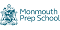 Monmouth School Boys' Prep logo