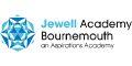 Jewell Academy Bournemouth logo