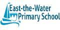 East-The-Water Community Primary School logo