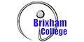 Brixham College logo