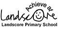 Landscore Primary School logo