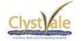 Clyst Vale Community College logo