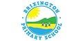 Brixington Community Nursery and Primary School logo