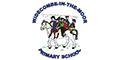 Widecombe In The Moor Primary School logo