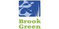 Brook Green Centre for Learning logo