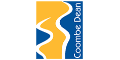 Coombe Dean School logo