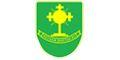 Keyham Barton Catholic Primary School logo