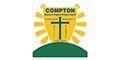 Compton CofE Primary School logo