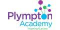 Plympton Academy logo