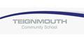Teignmouth Community School logo