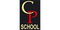 Combe Pafford School logo