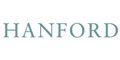 Hanford School logo