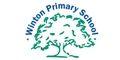Winton Primary School logo