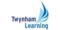 Twynham School logo