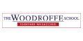 The Woodroffe School logo