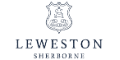 Leweston School logo