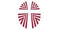 All Saints' Church of England School logo