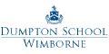 Dumpton School logo